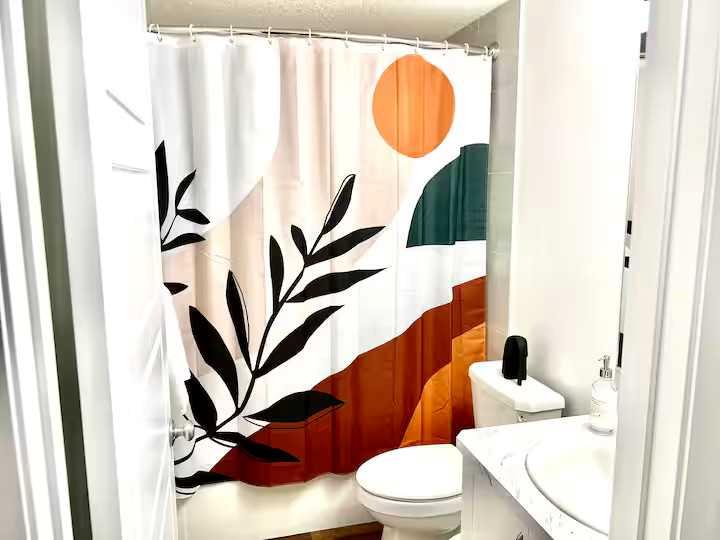 MLS #A2268991 image #46