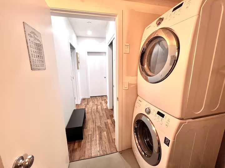 MLS #A2268991 image #47