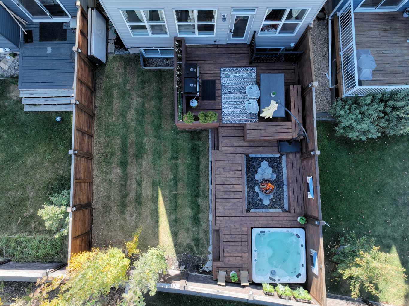 MLS #A2268991 image #48