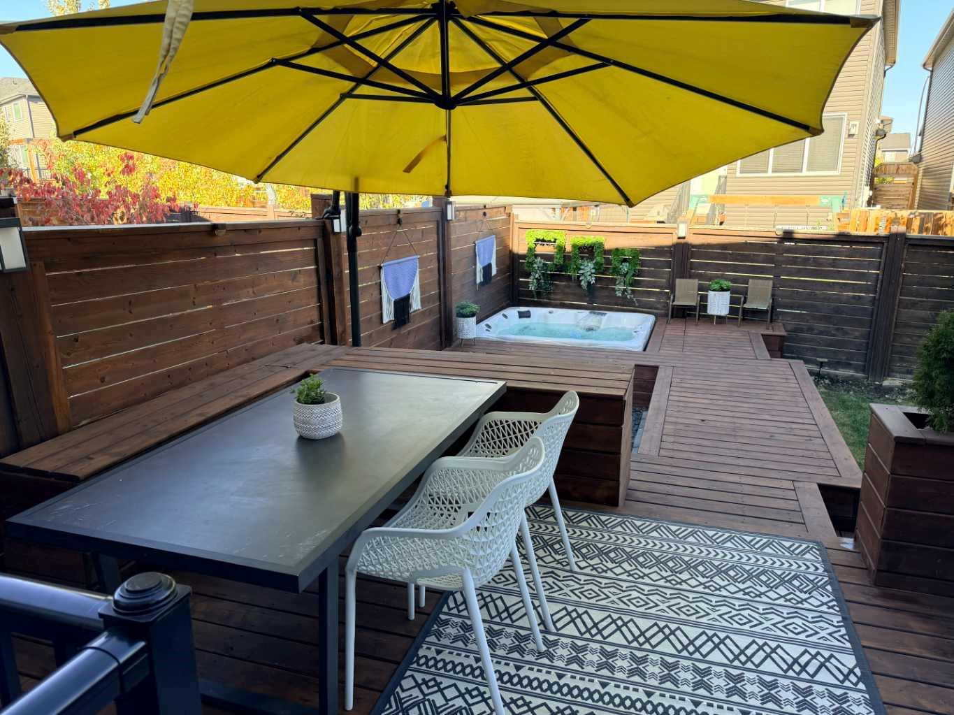 MLS #A2268991 image #5