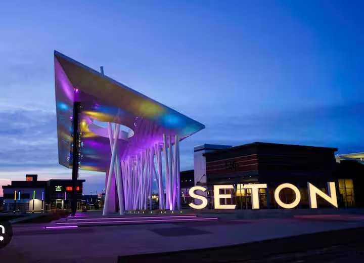 MLS #A2268991 image #50