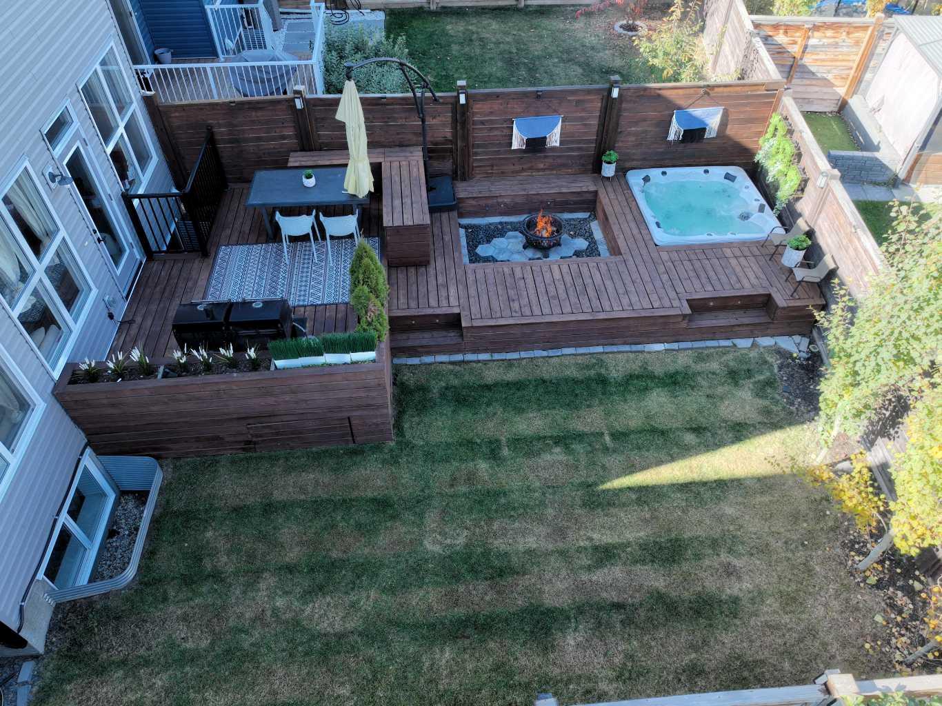 MLS #A2268991 image #6