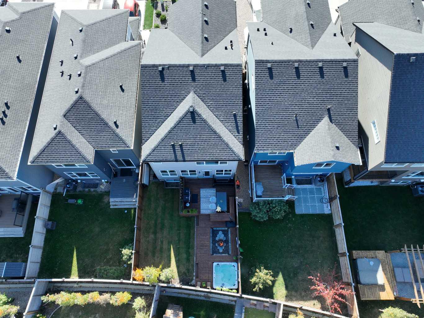 MLS #A2268991 image #7