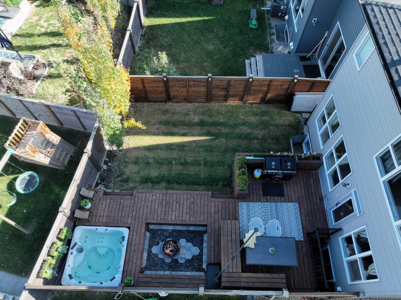 MLS #A2268991 image #8