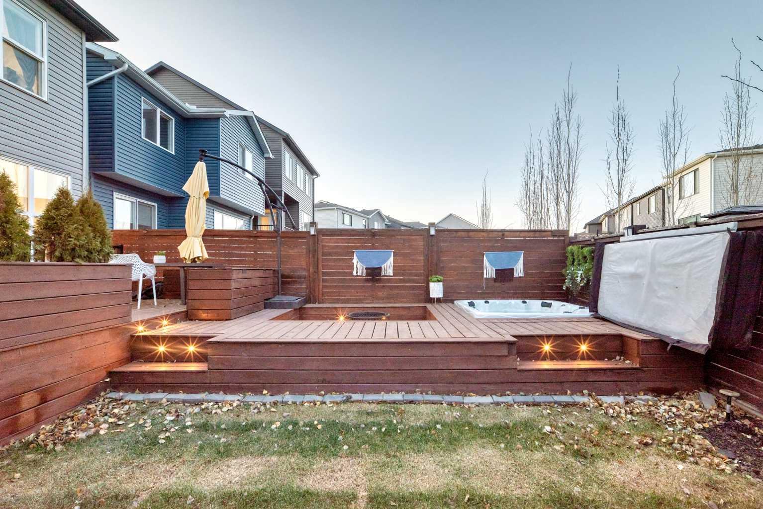 MLS #A2268991 image #9