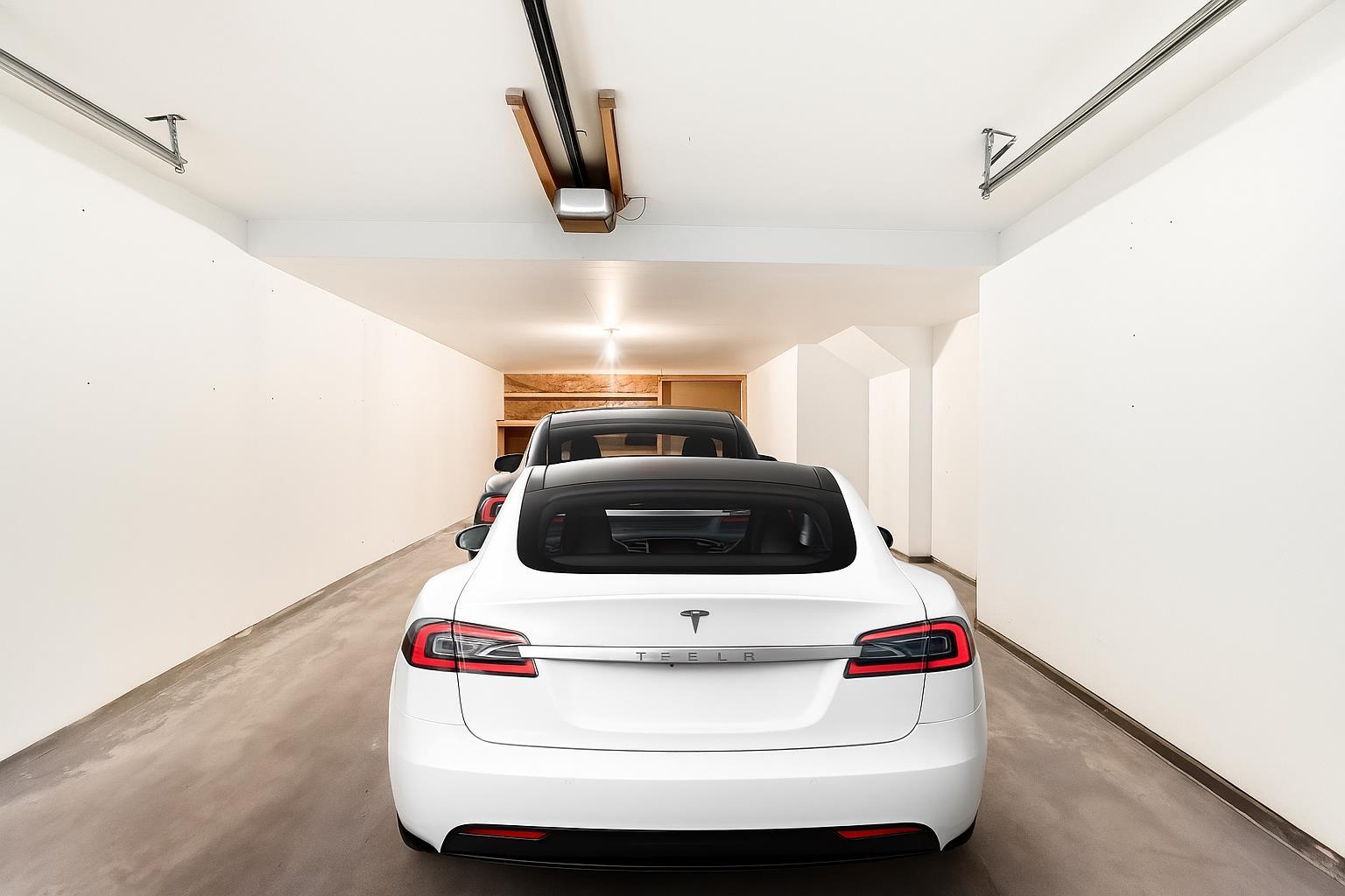 MLS #A2268999 image #2