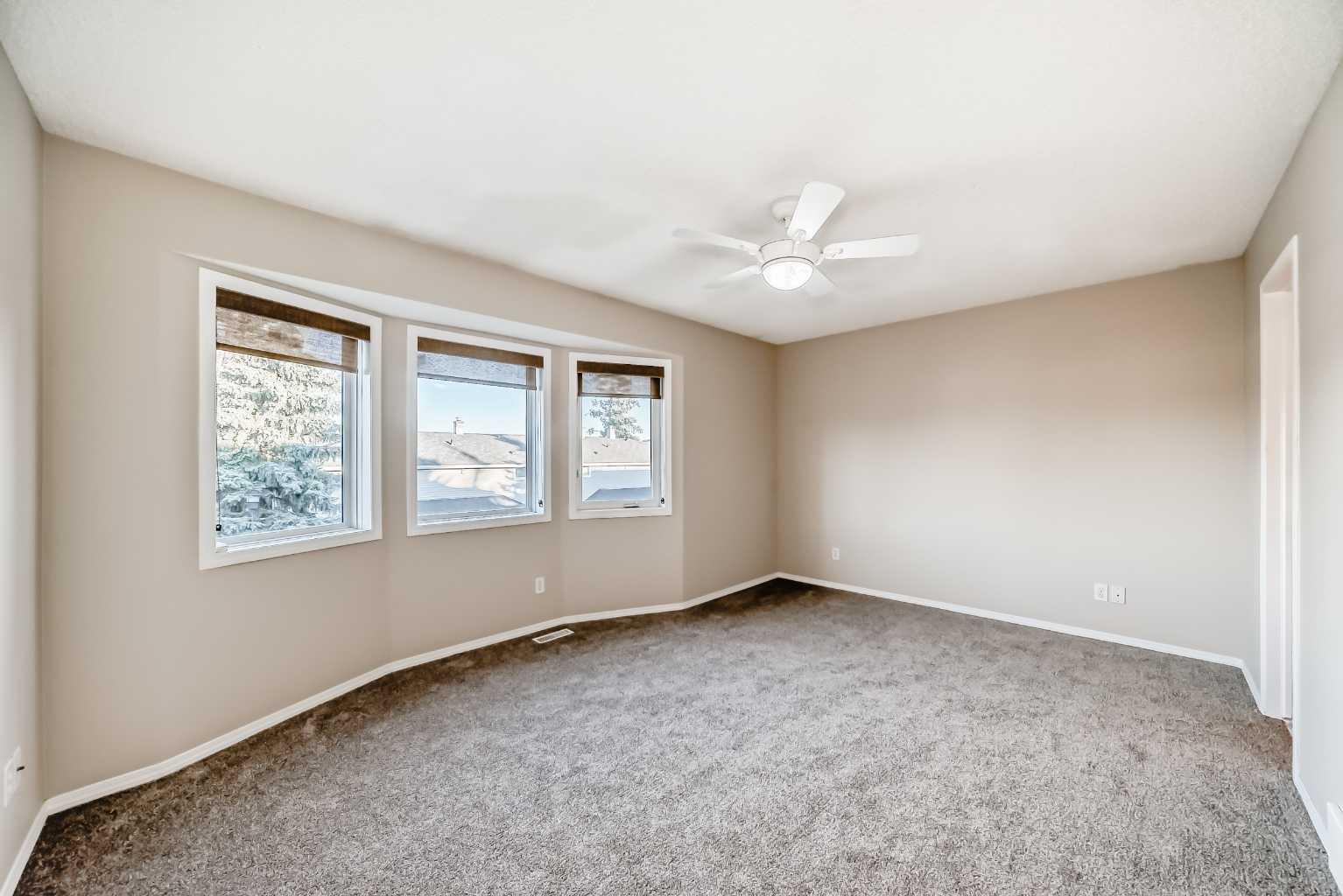 MLS #A2268999 image #30