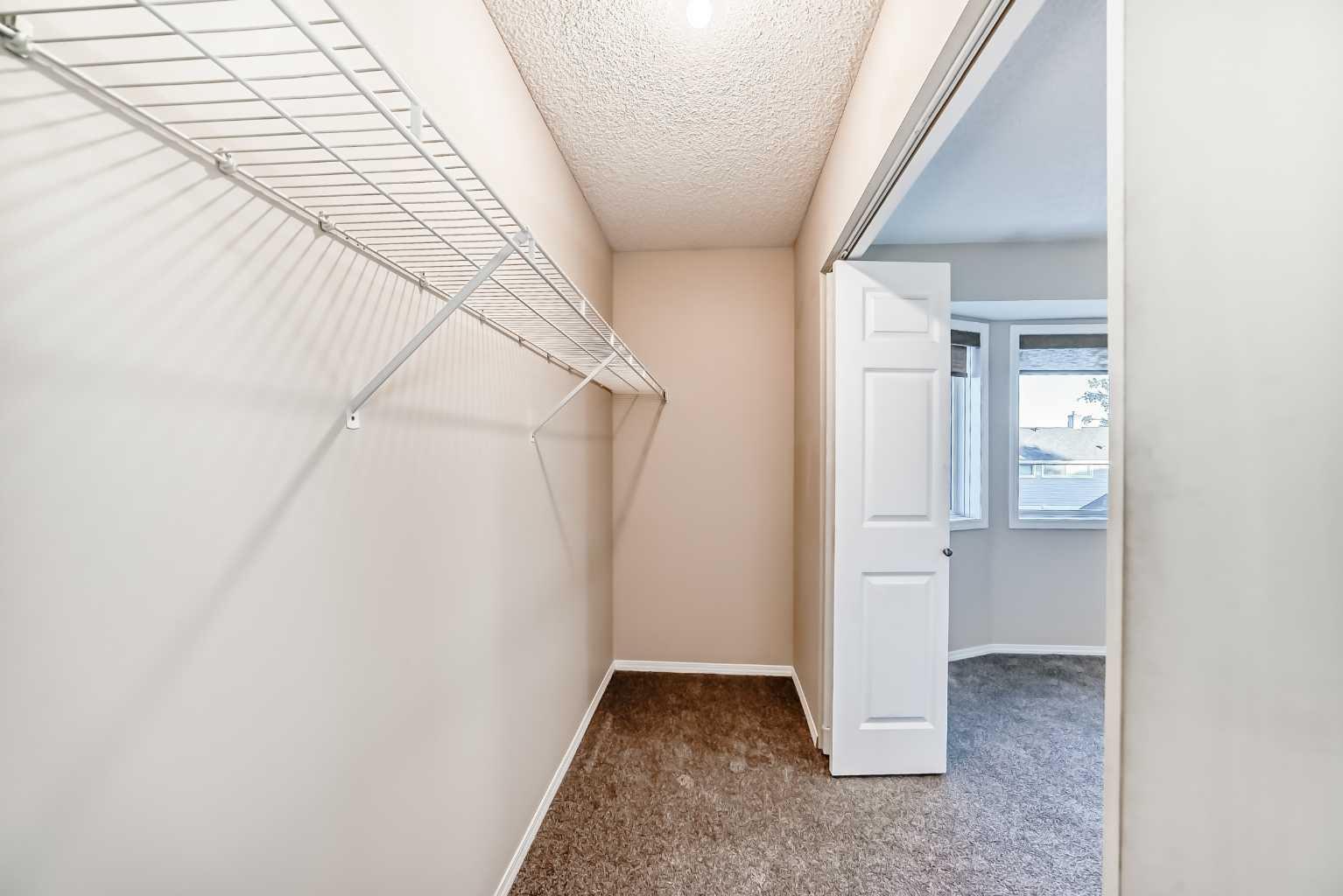 MLS #A2268999 image #34