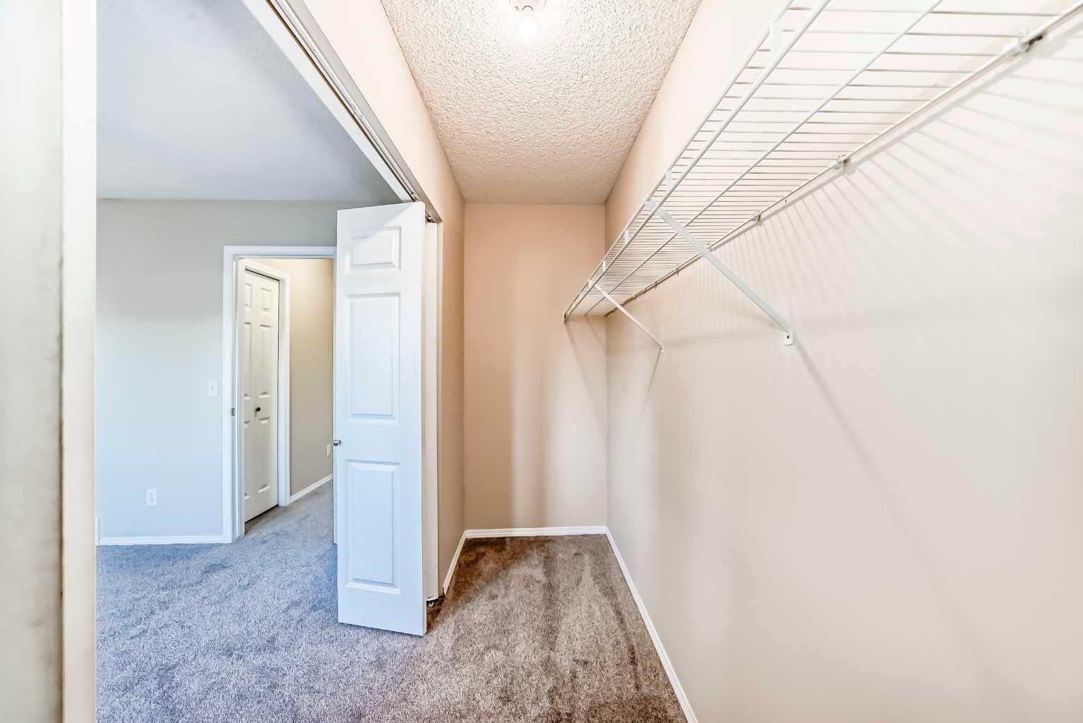 MLS #A2268999 image #35