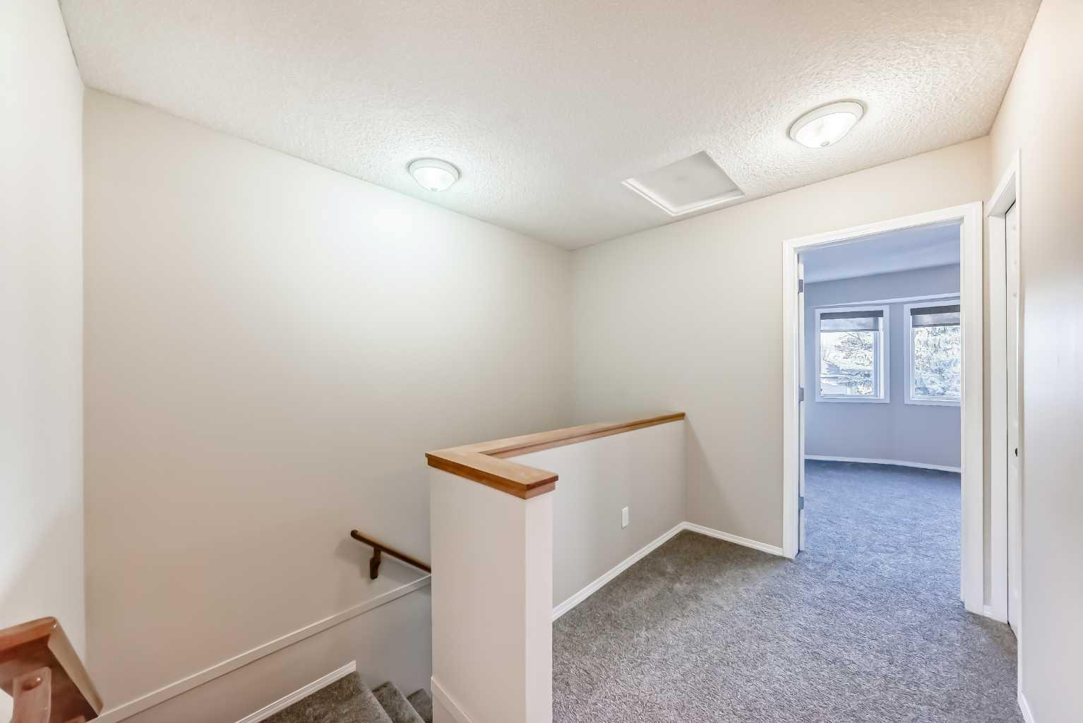 MLS #A2268999 image #37