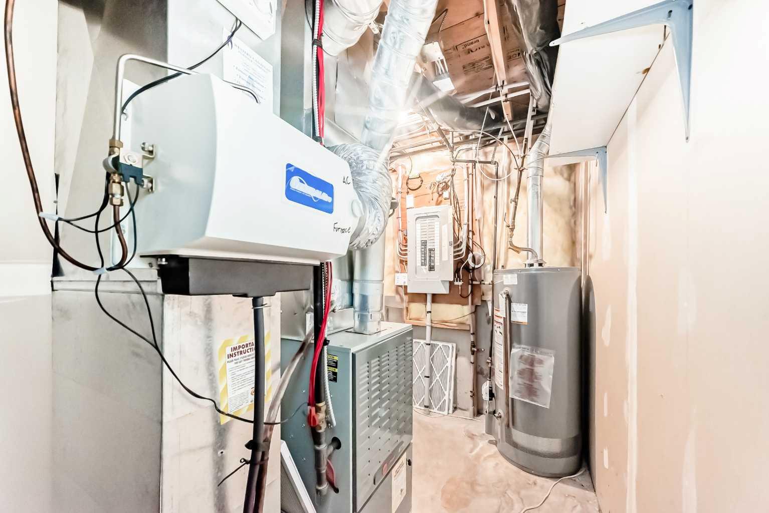 MLS #A2268999 image #42