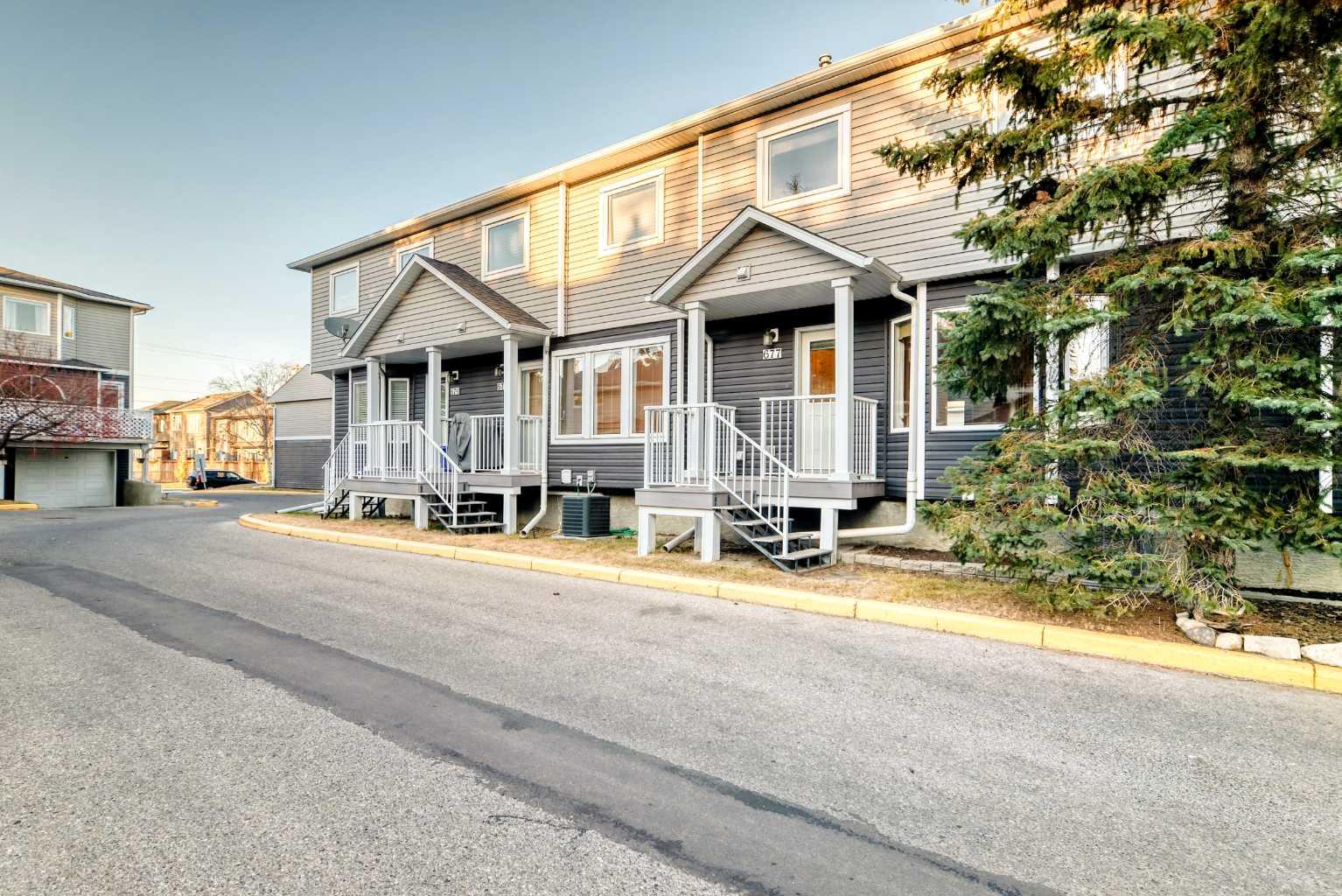 MLS #A2268999 image #44