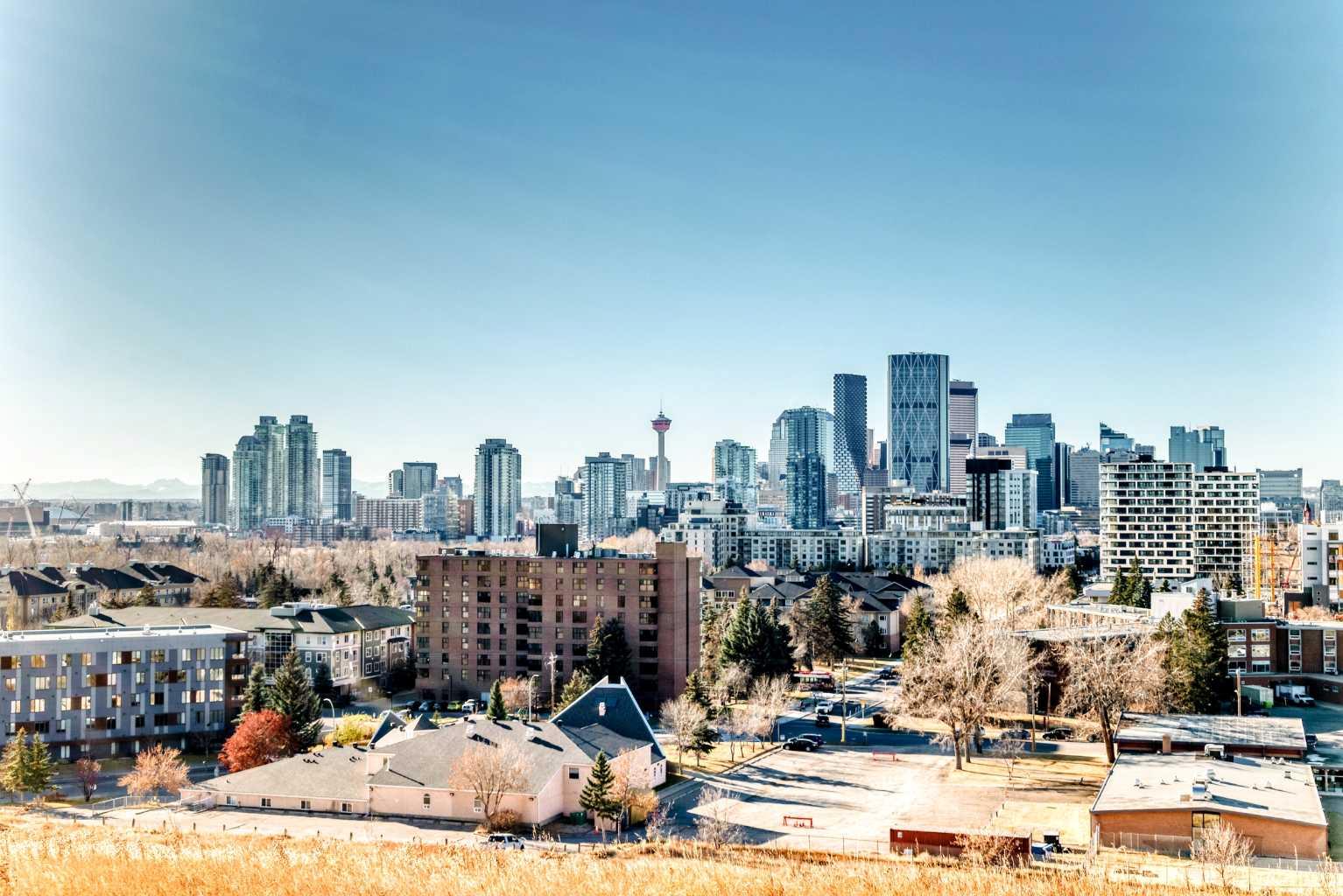 MLS #A2268999 image #48