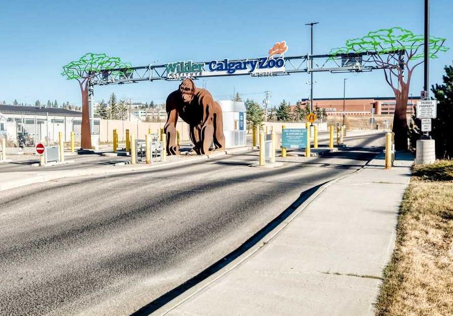 MLS #A2268999 image #49