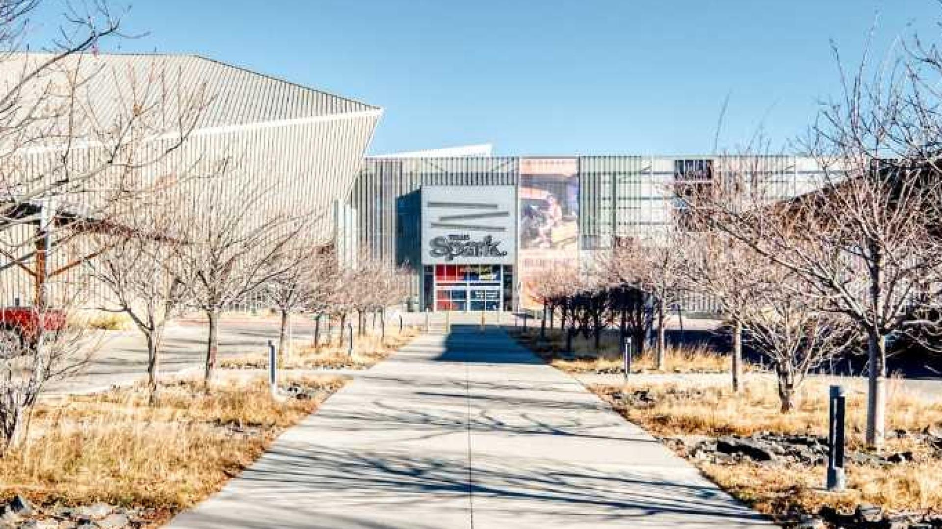 MLS #A2268999 image #50