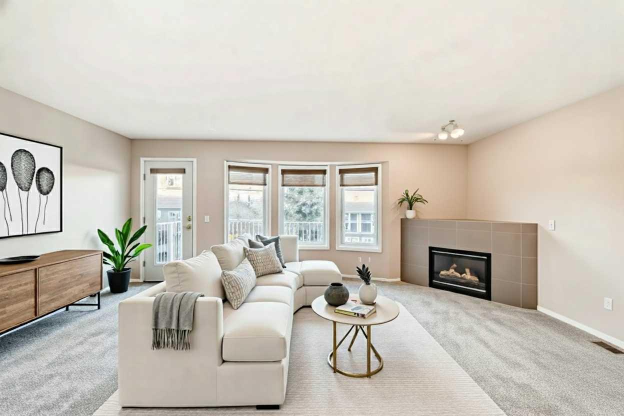 MLS #A2268999 image #7