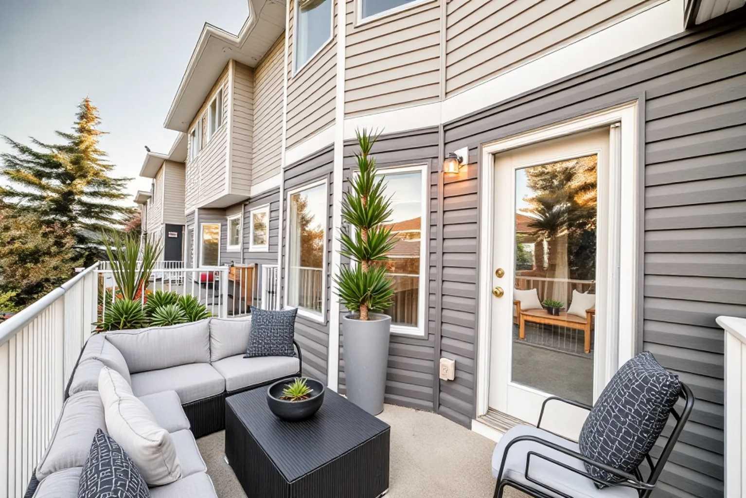 MLS #A2268999 image #8