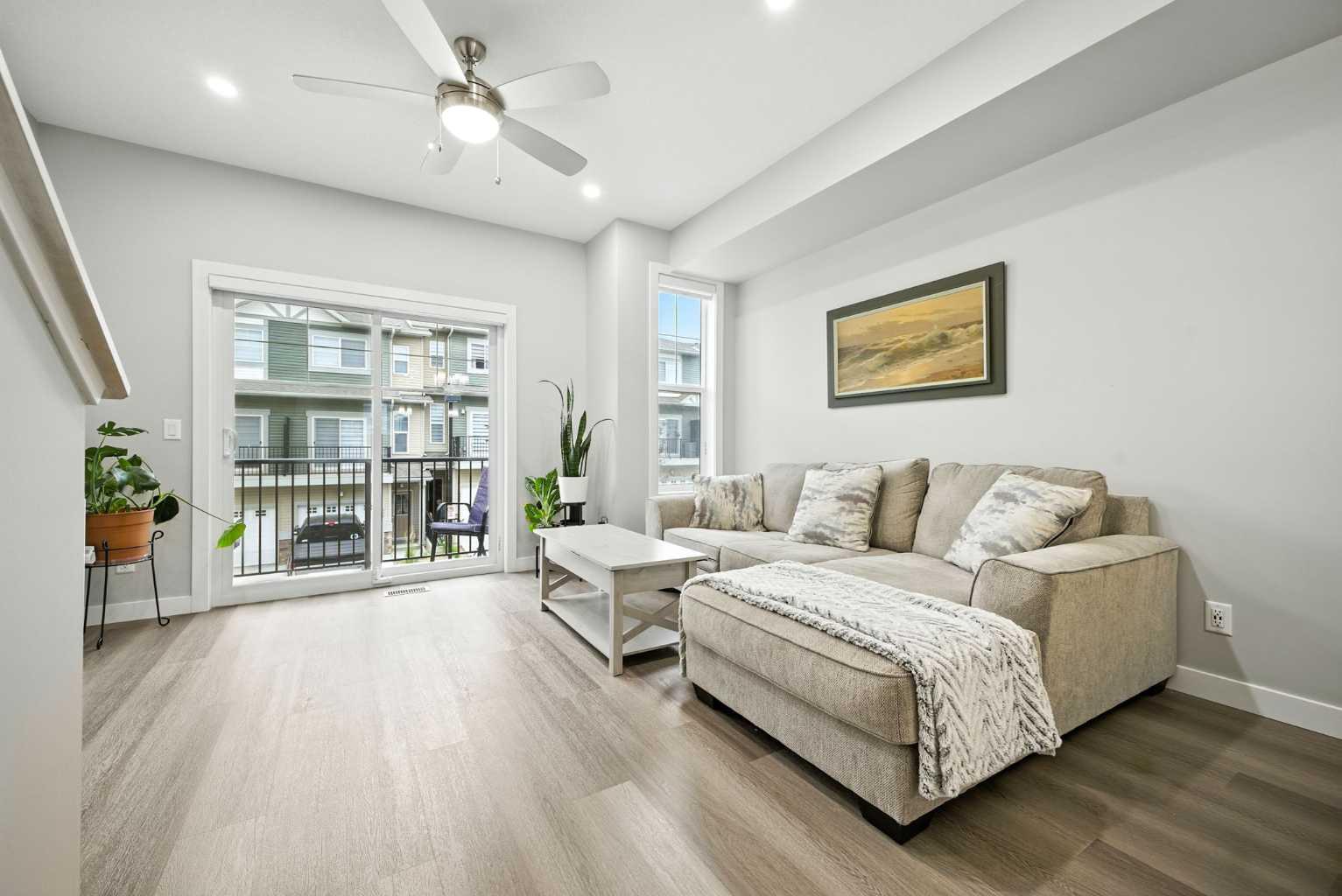 MLS #A2269001 image #11