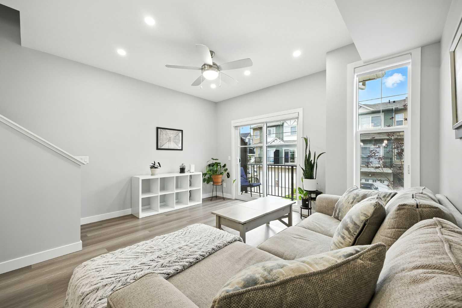 MLS #A2269001 image #12