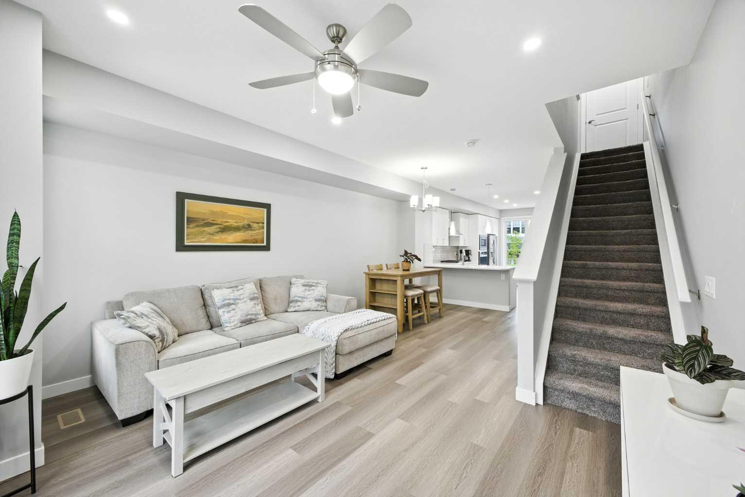 MLS #A2269001 image #15