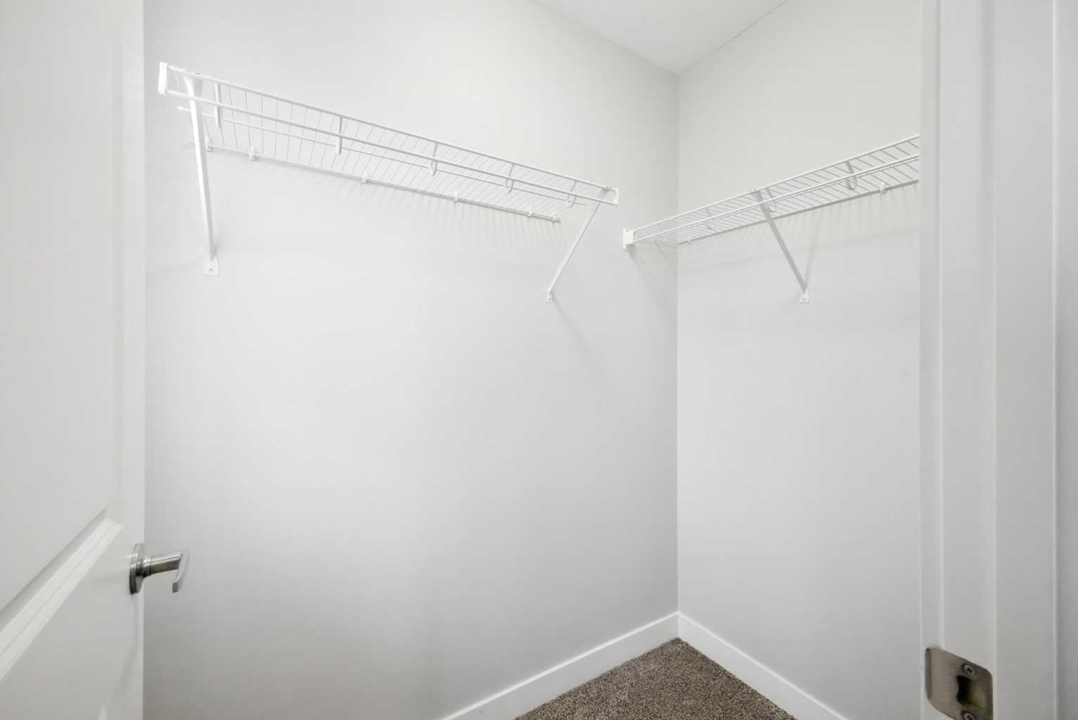 MLS #A2269001 image #20