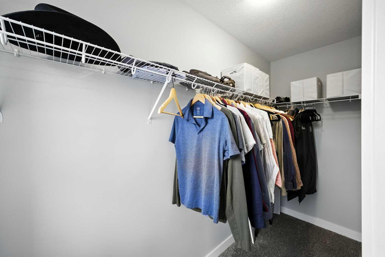 MLS #A2269001 image #24