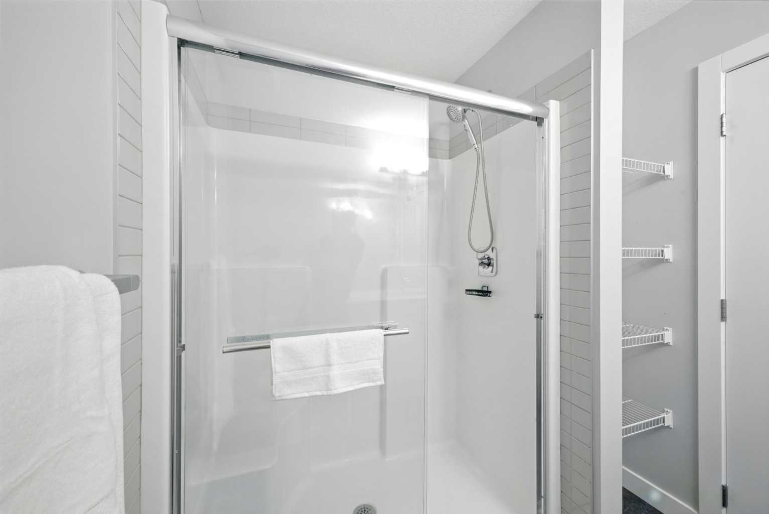 MLS #A2269001 image #26