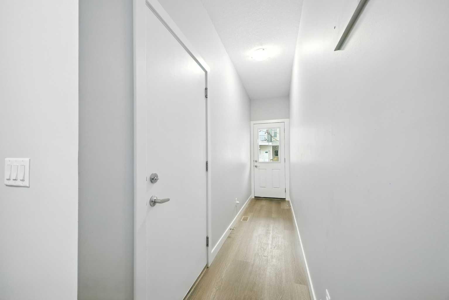 MLS #A2269001 image #28