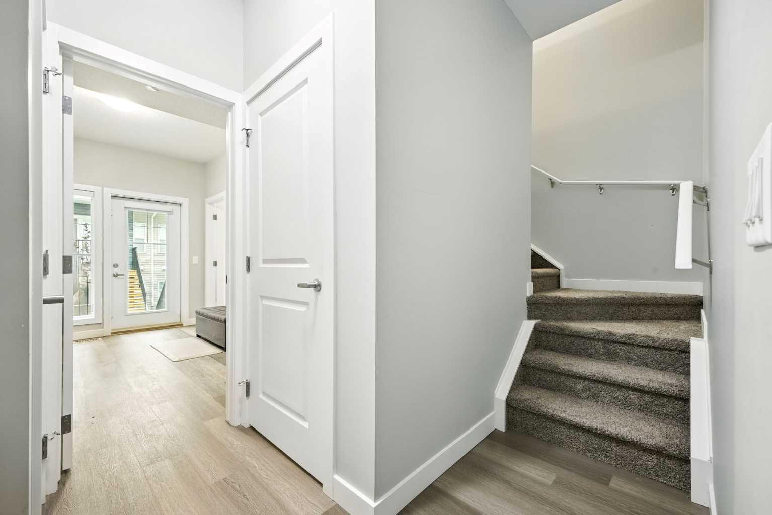 MLS #A2269001 image #29