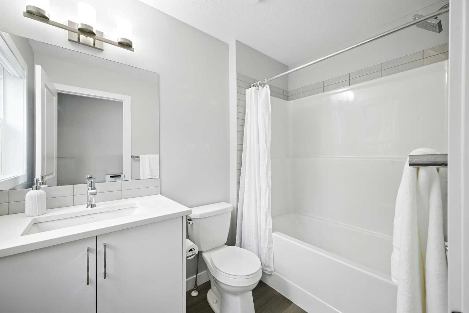 MLS #A2269001 image #32