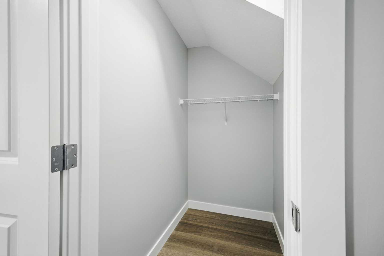 MLS #A2269001 image #33