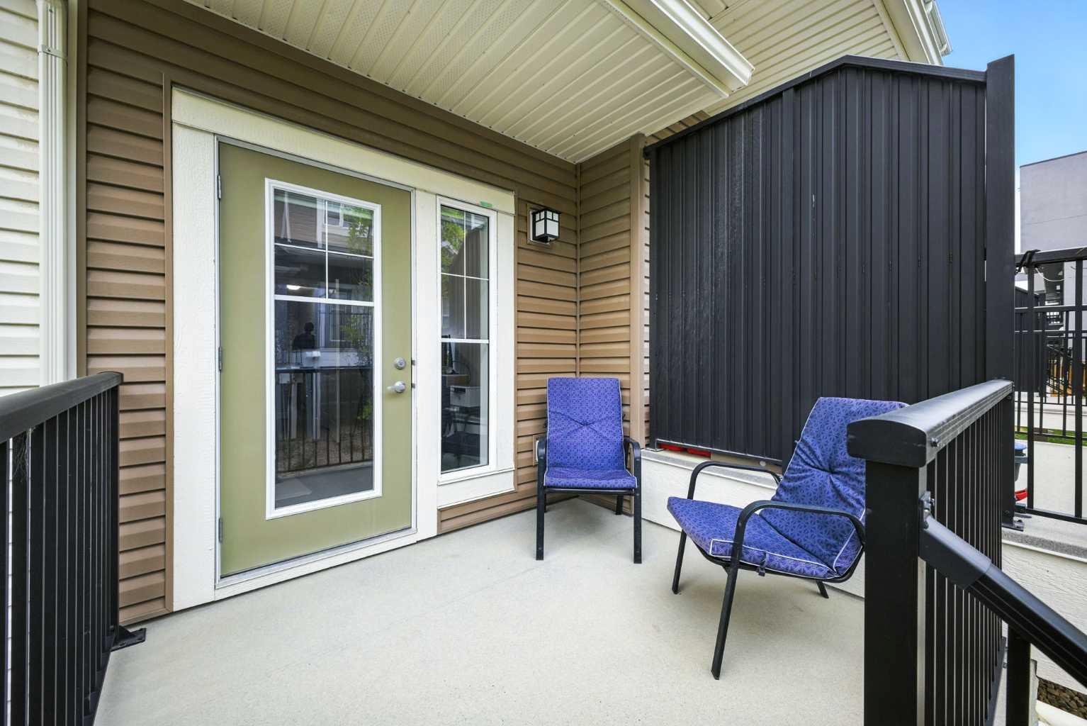 MLS #A2269001 image #34