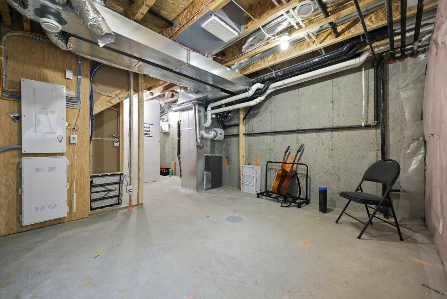 MLS #A2269001 image #37