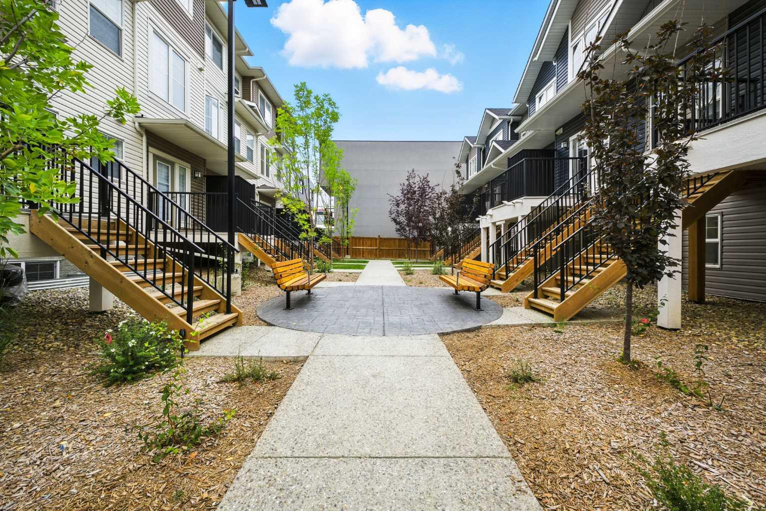 MLS #A2269001 image #39