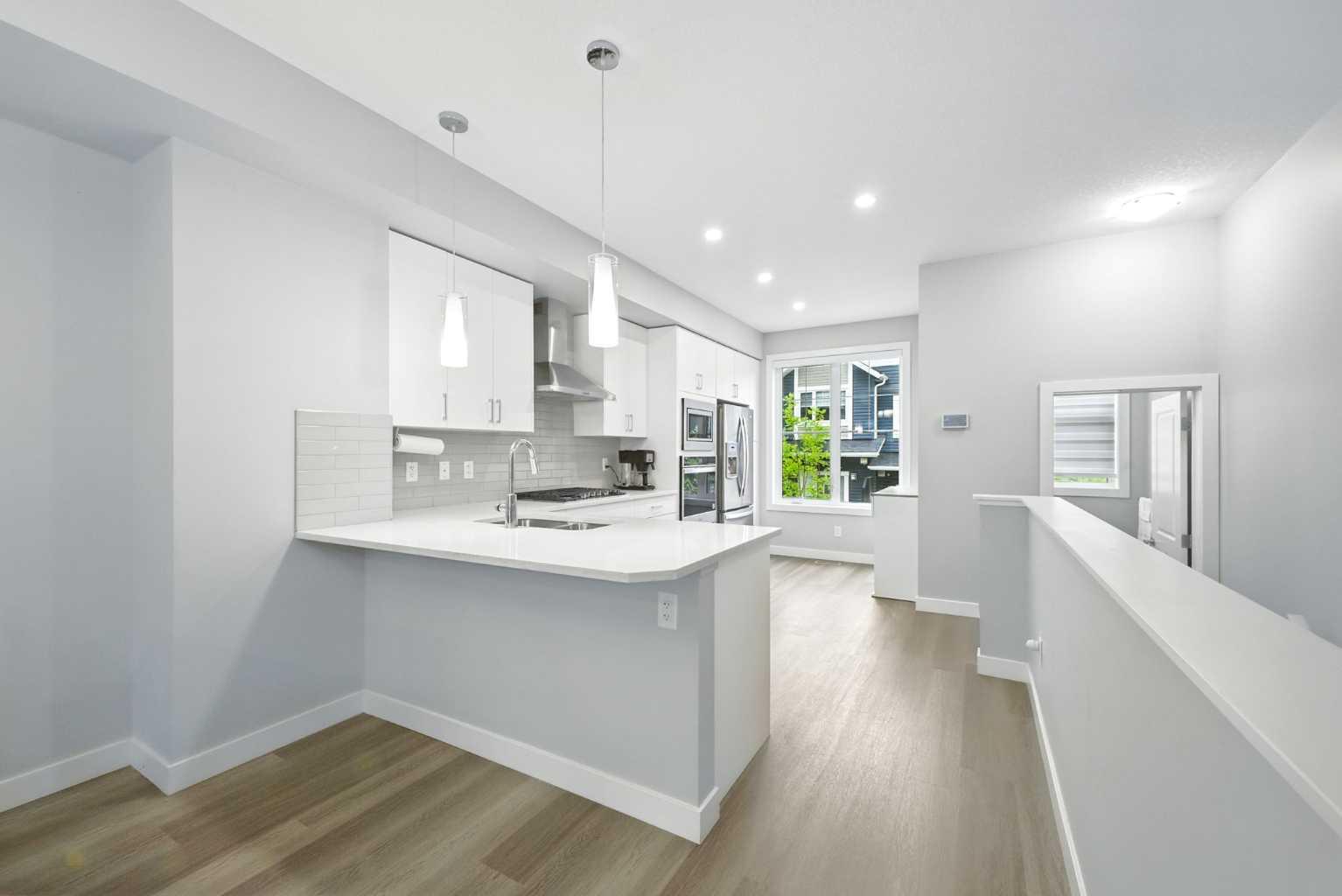 MLS #A2269001 image #4