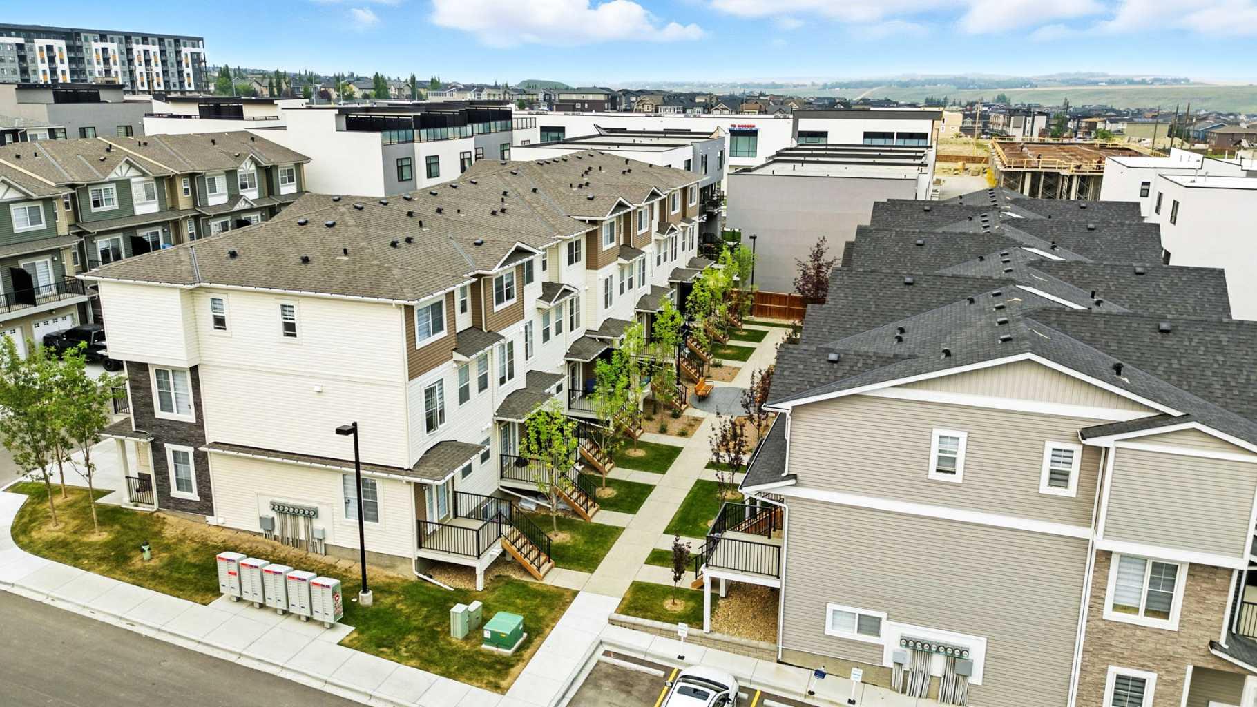 MLS #A2269001 image #40