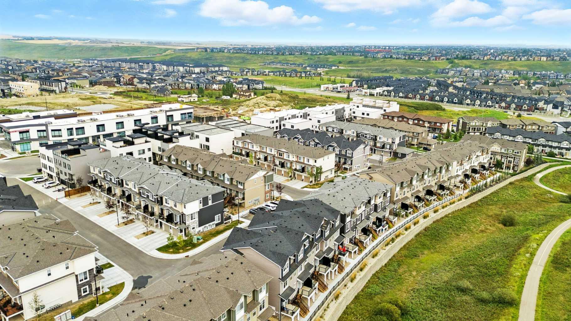 MLS #A2269001 image #41