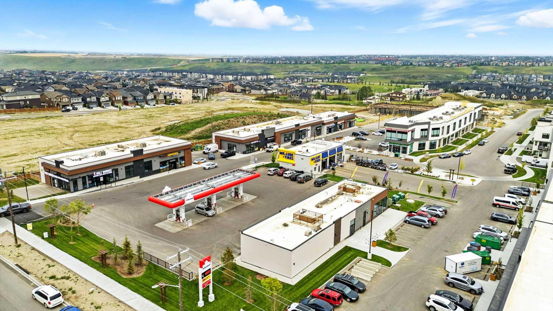 MLS #A2269001 image #42