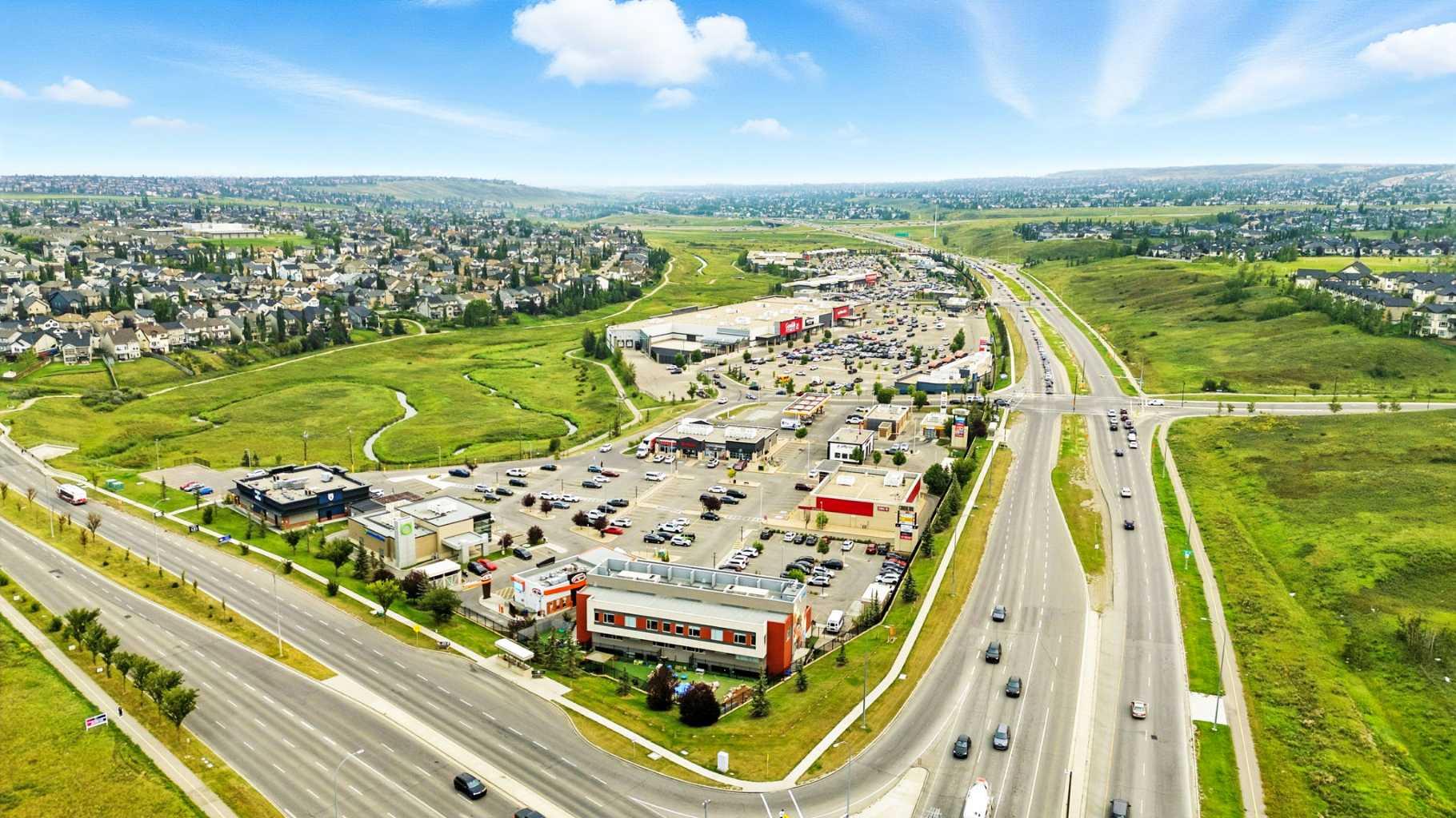 MLS #A2269001 image #43