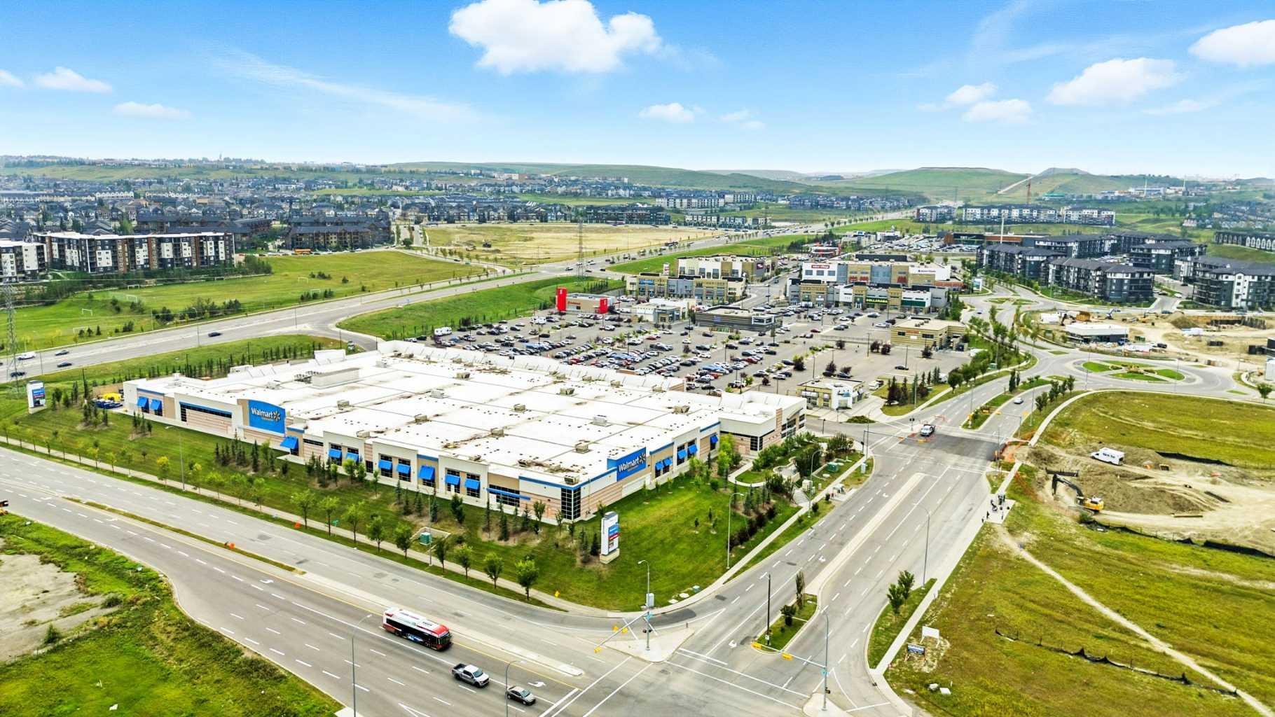 MLS #A2269001 image #44