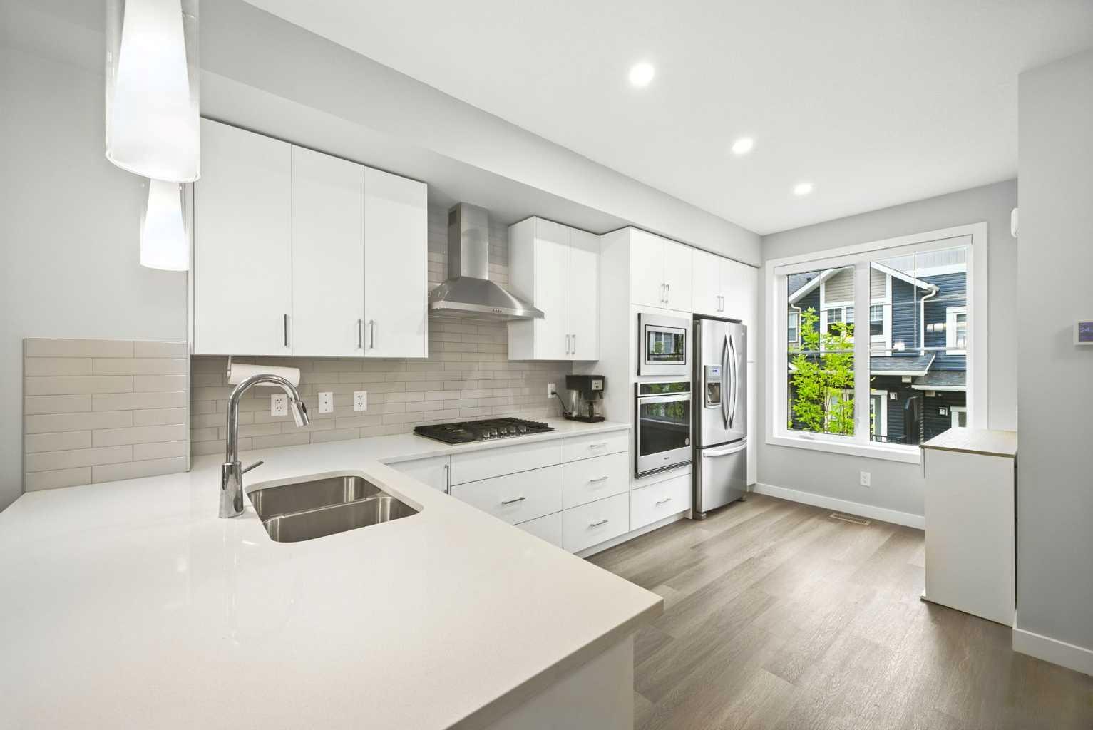 MLS #A2269001 image #5