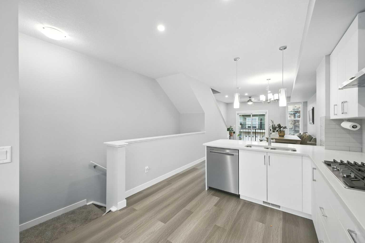 MLS #A2269001 image #7