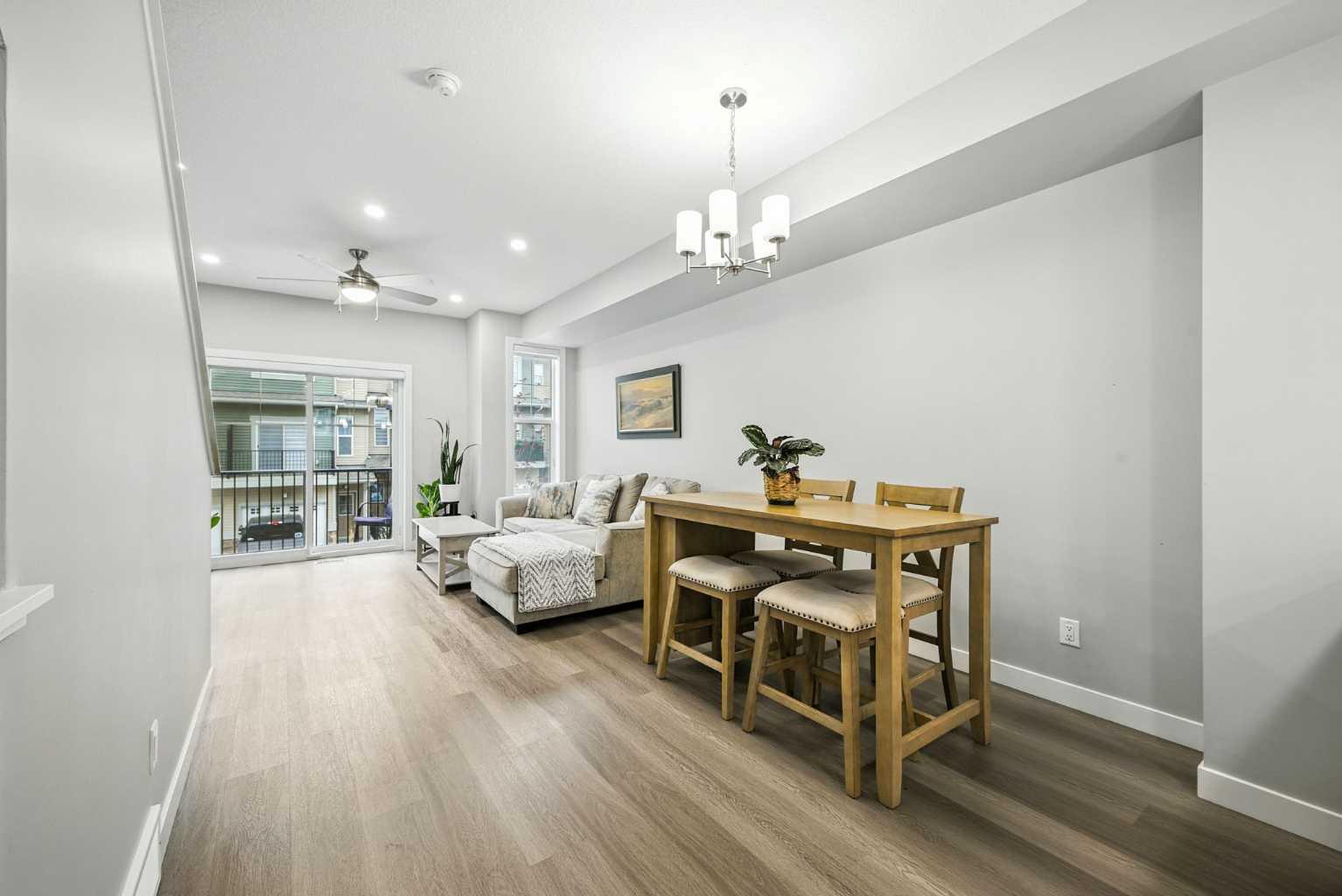 MLS #A2269001 image #9