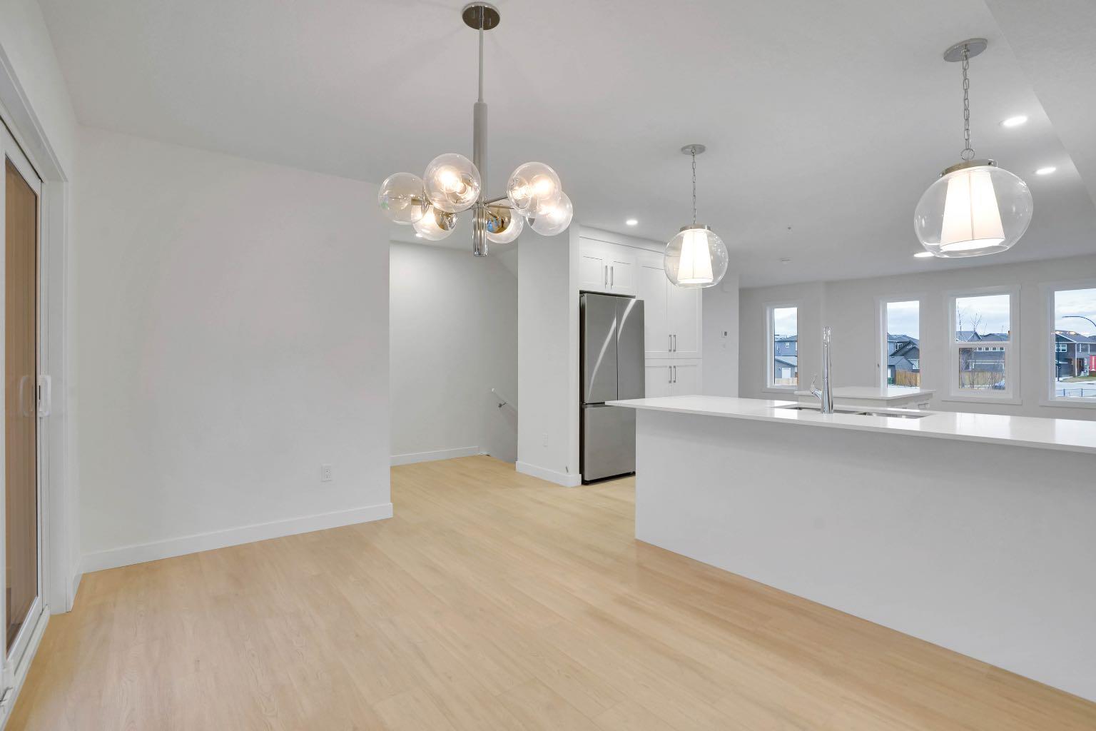 MLS #A2269005 image #10