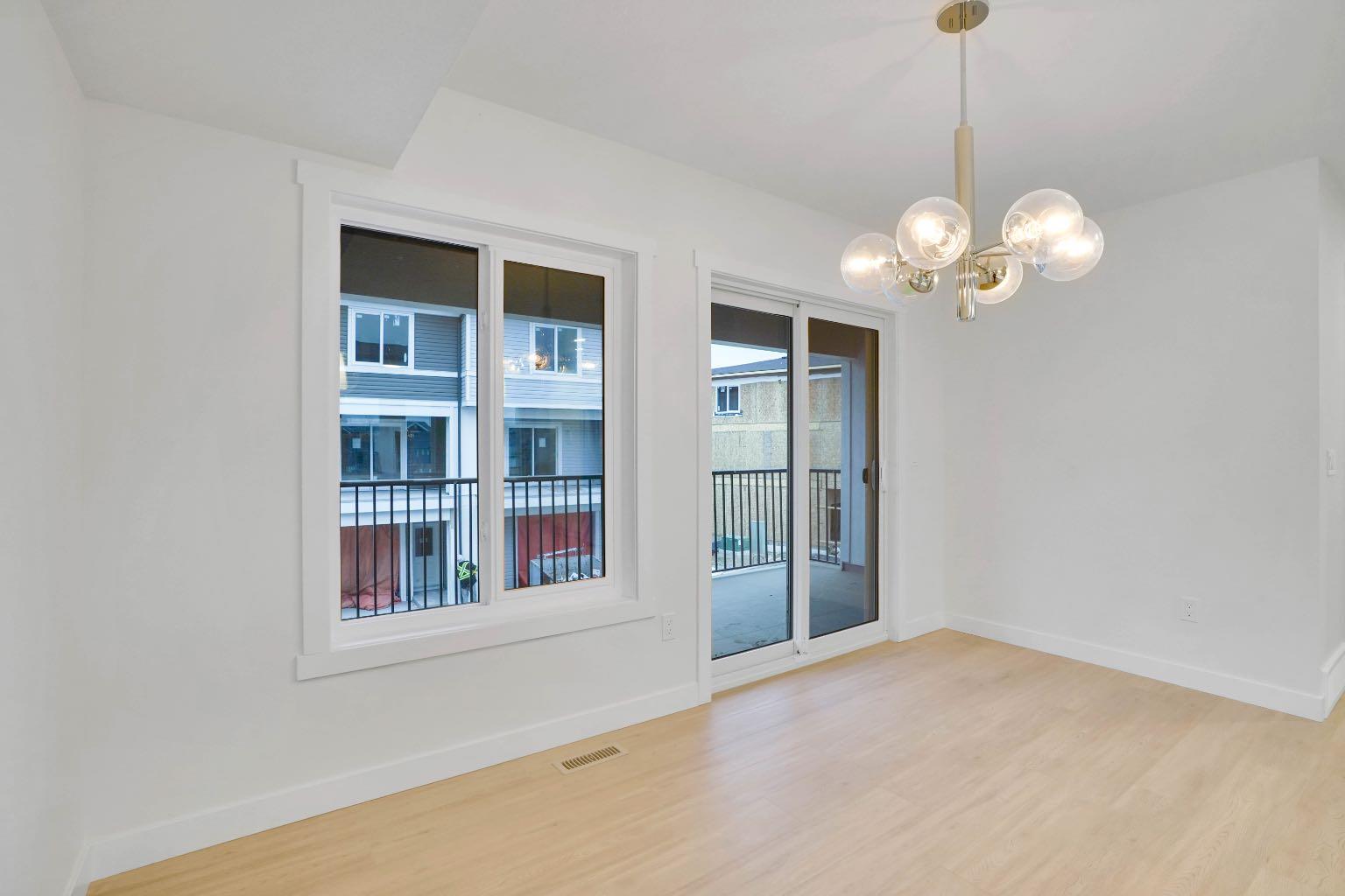 MLS #A2269005 image #11