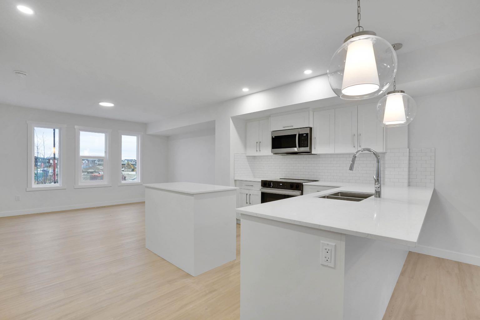 MLS #A2269005 image #14