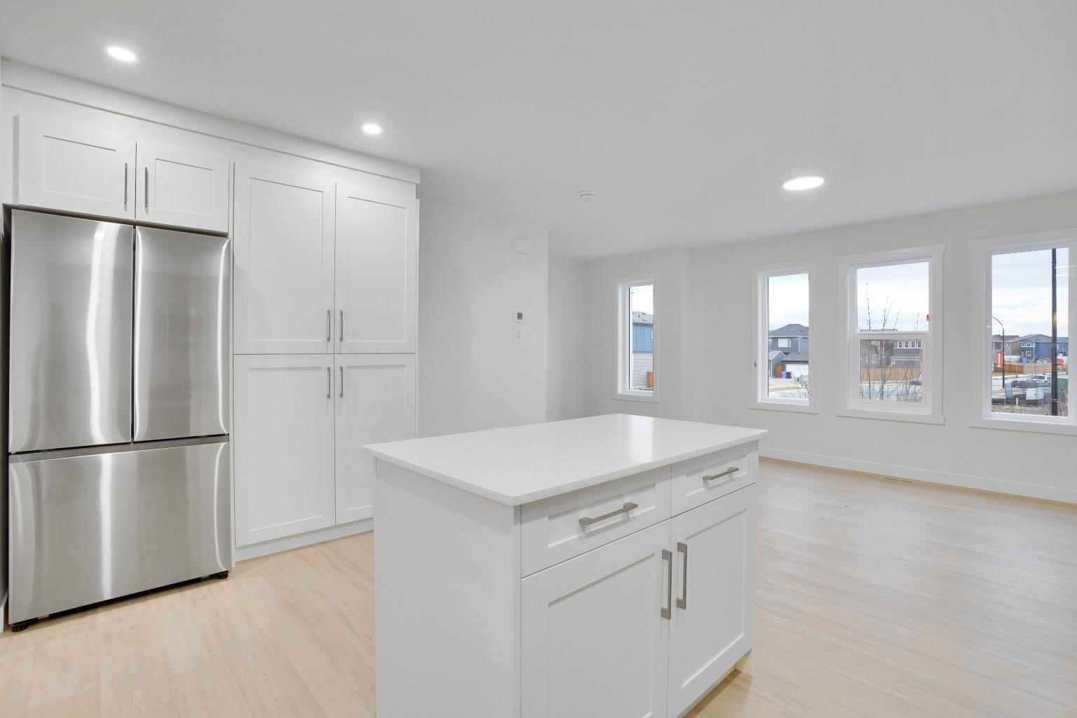 MLS #A2269005 image #17