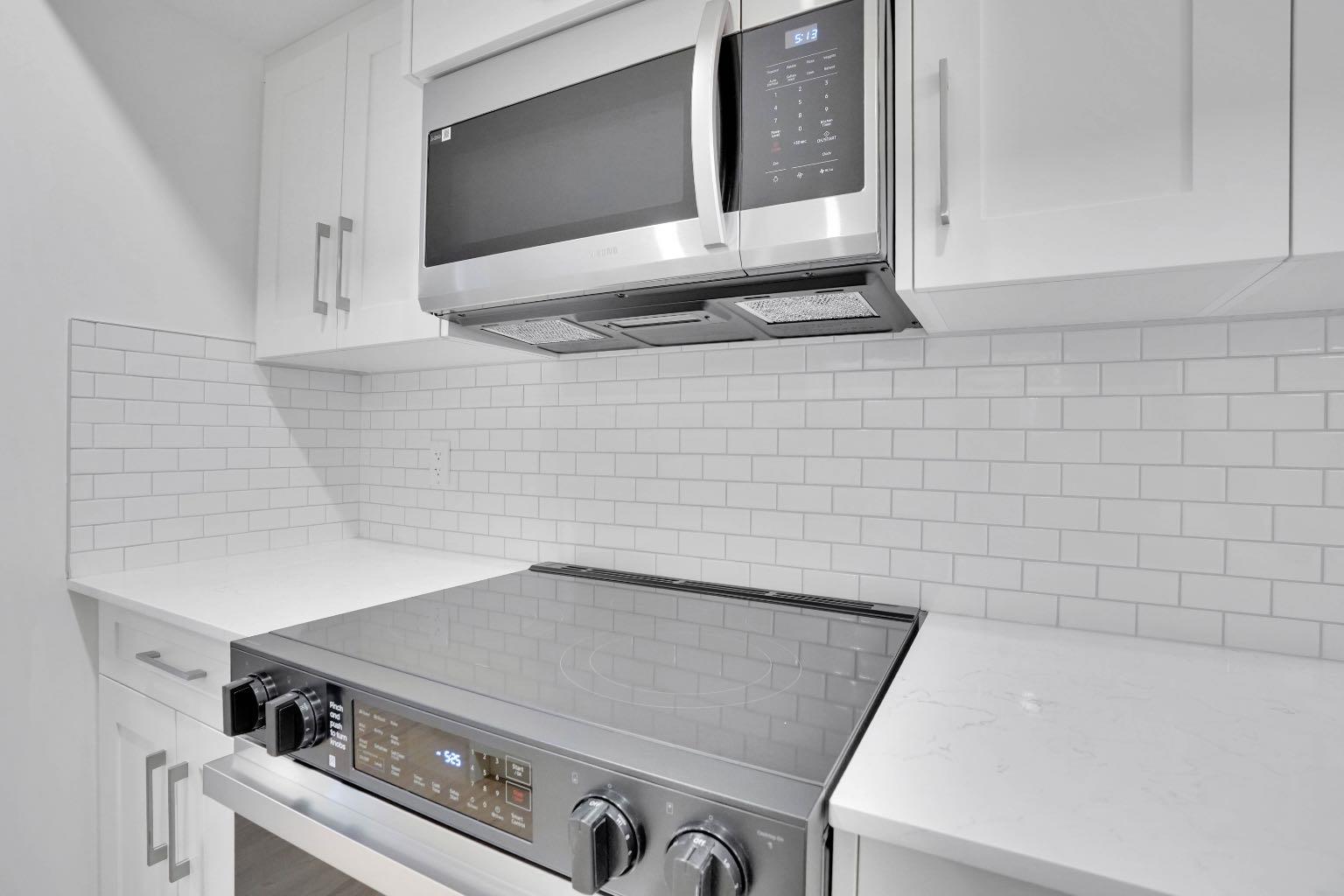 MLS #A2269005 image #19