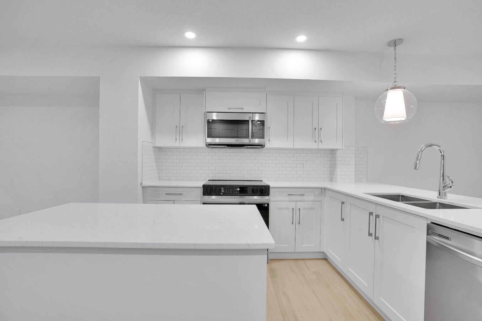 MLS #A2269005 image #20