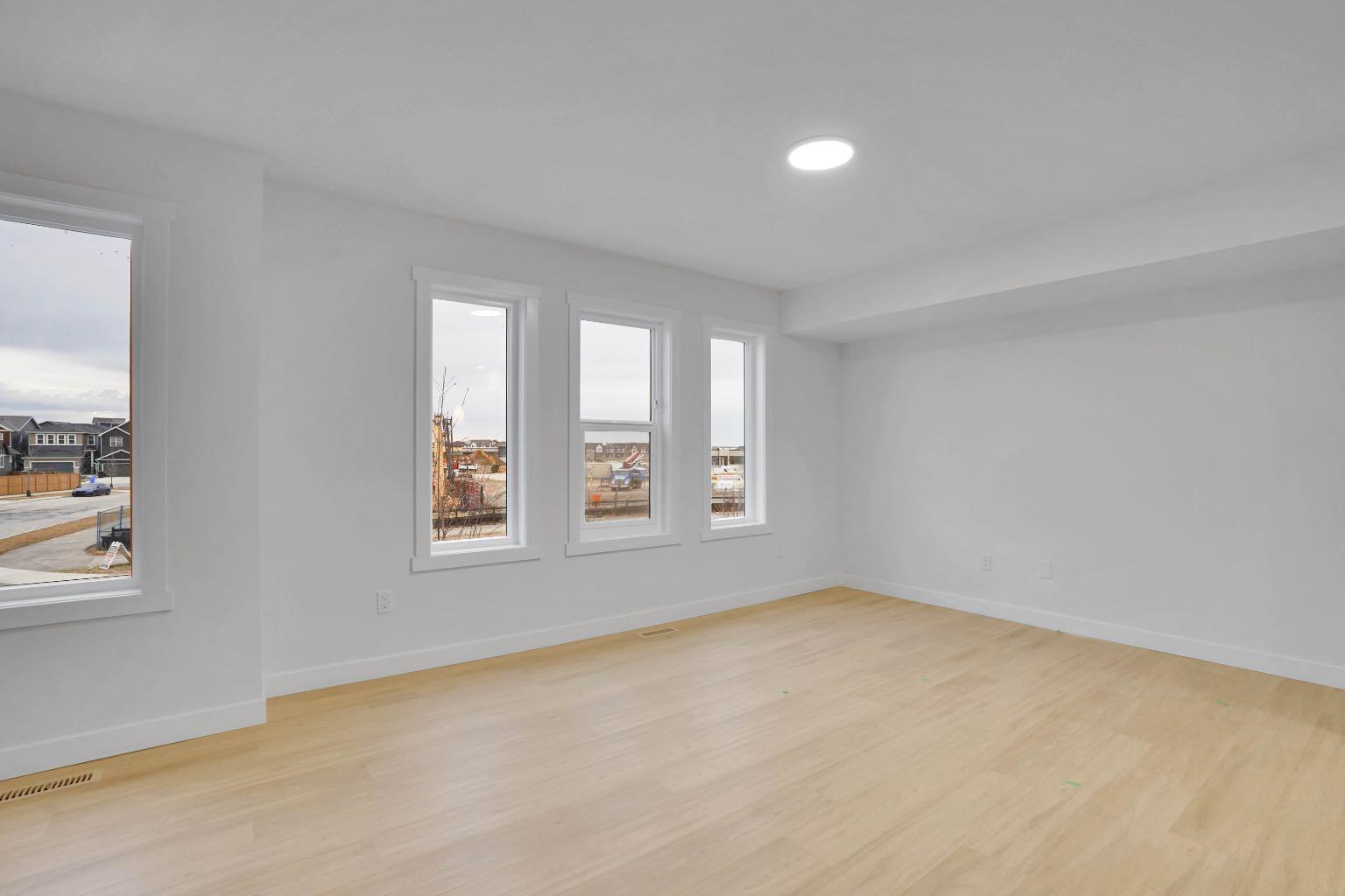 MLS #A2269005 image #22